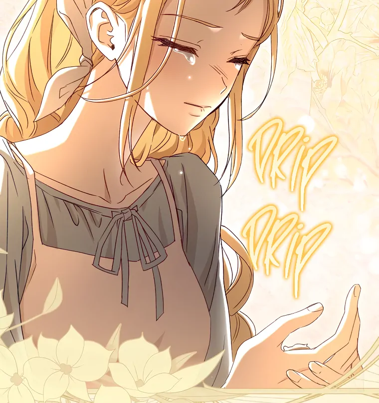 I, A Harvest Mouse, Will Take Cinderella Away Chapter 2 - Page 59