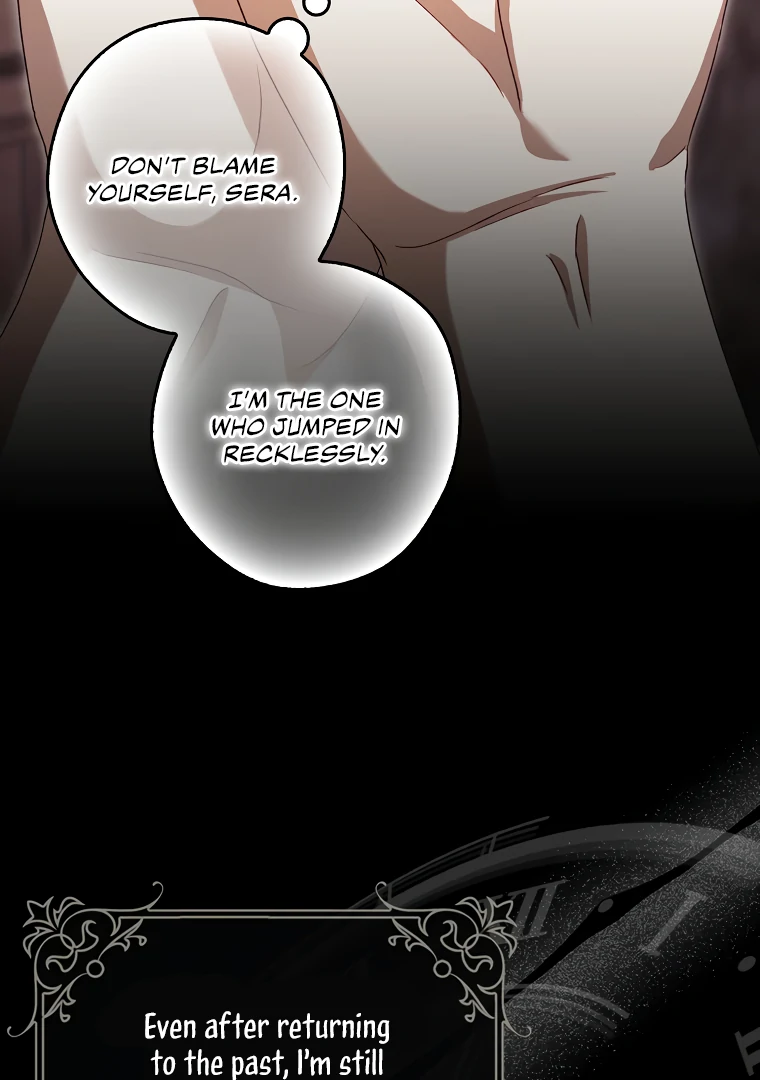I, A Harvest Mouse, Will Take Cinderella Away Chapter 2 - Page 62