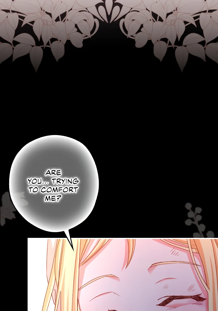 I, A Harvest Mouse, Will Take Cinderella Away Chapter 2 - Page 66