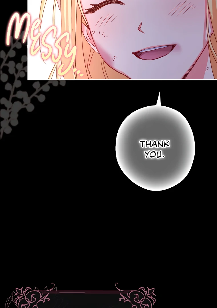 I, A Harvest Mouse, Will Take Cinderella Away Chapter 2 - Page 67