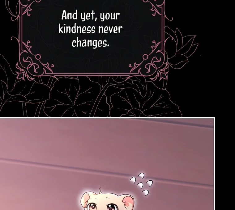 I, A Harvest Mouse, Will Take Cinderella Away Chapter 2 - Page 68