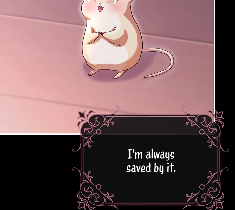 I, A Harvest Mouse, Will Take Cinderella Away Chapter 2 - Page 69