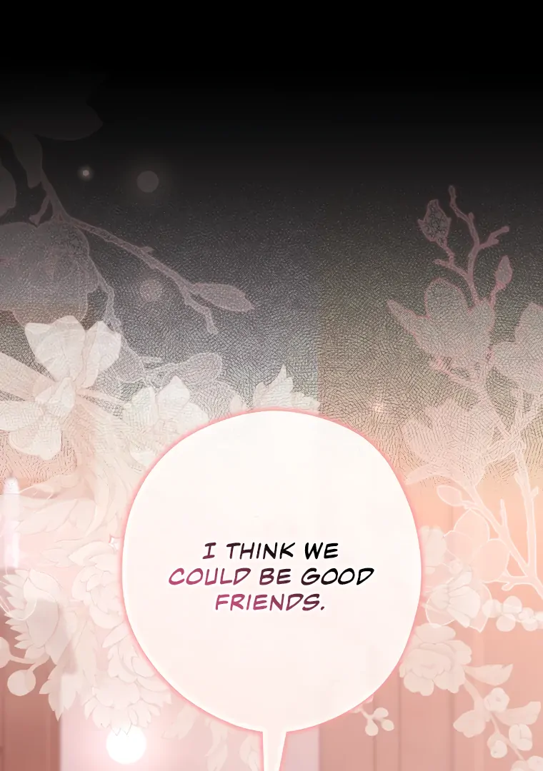 I, A Harvest Mouse, Will Take Cinderella Away Chapter 2 - Page 70