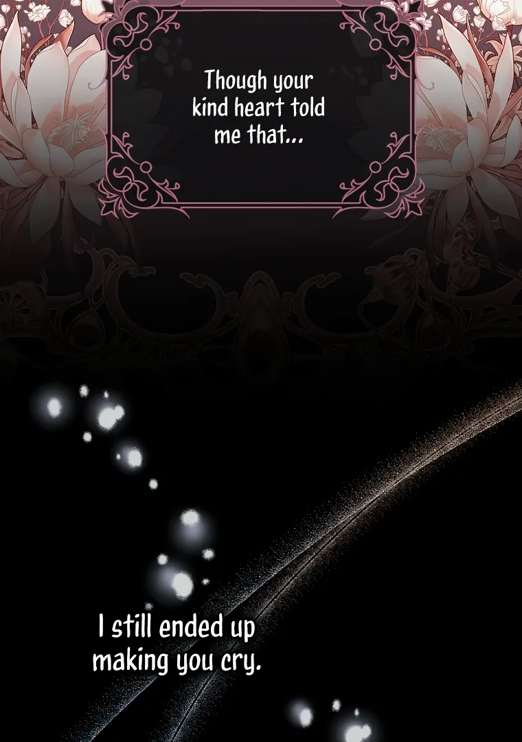 I, A Harvest Mouse, Will Take Cinderella Away Chapter 2 - Page 72