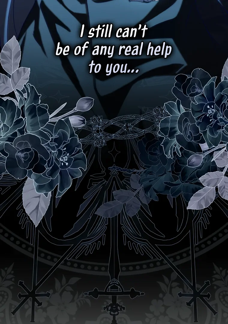 I, A Harvest Mouse, Will Take Cinderella Away Chapter 2 - Page 75