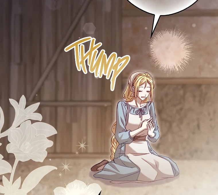 I, A Harvest Mouse, Will Take Cinderella Away Chapter 2 - Page 78