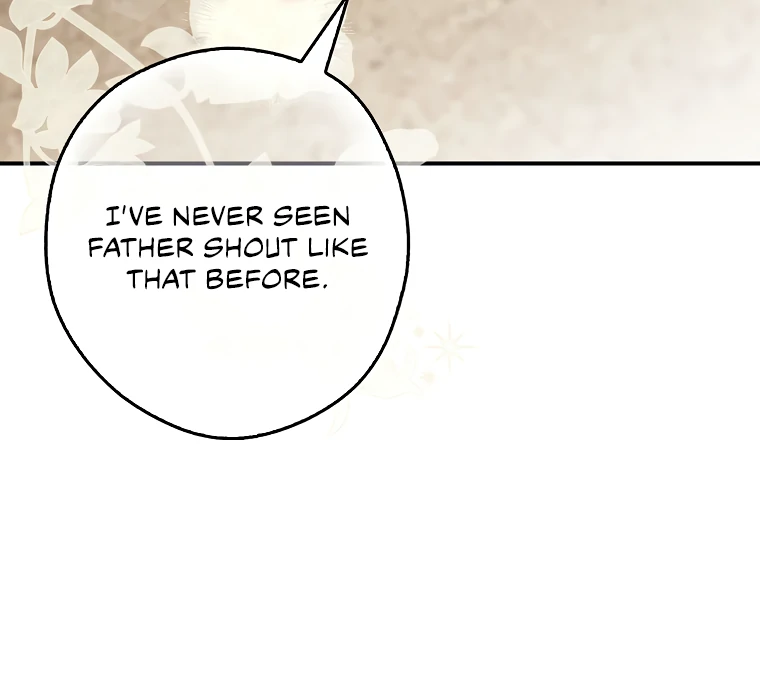 I, A Harvest Mouse, Will Take Cinderella Away Chapter 2 - Page 79
