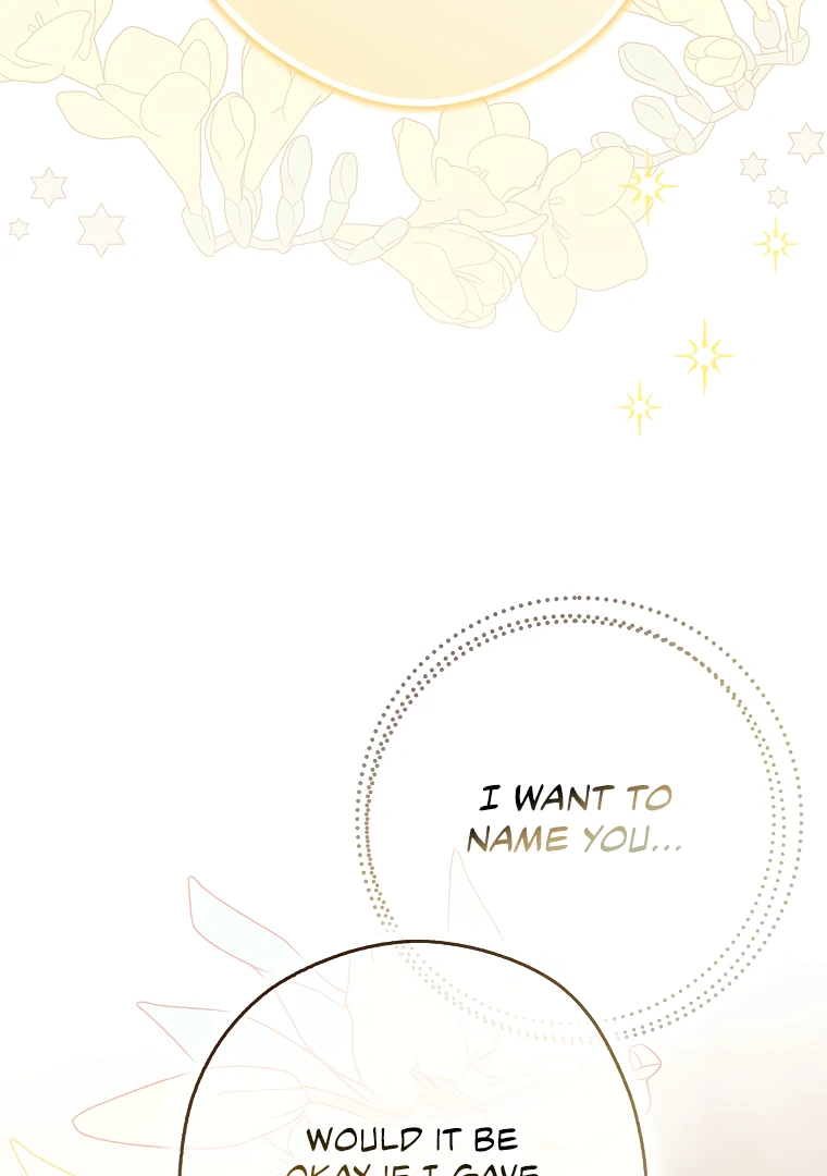 I, A Harvest Mouse, Will Take Cinderella Away Chapter 2 - Page 84
