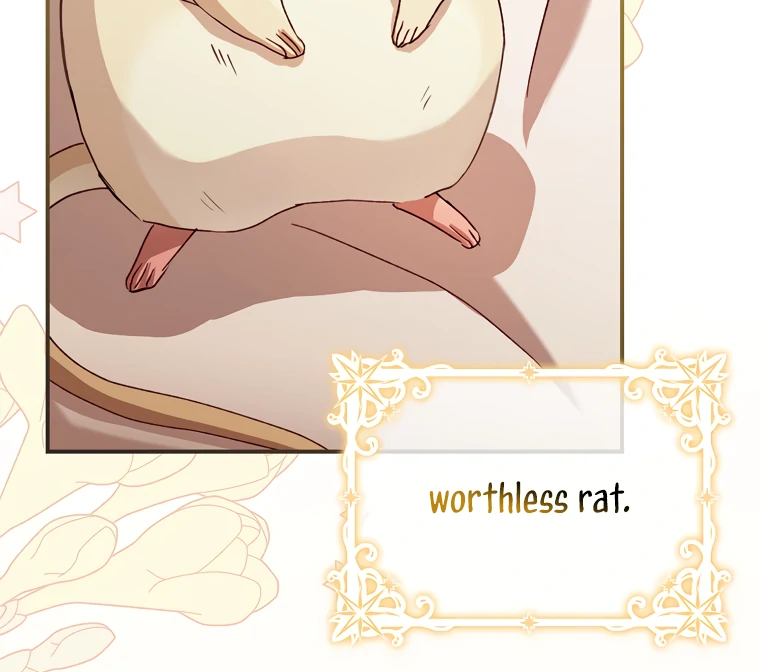 I, A Harvest Mouse, Will Take Cinderella Away Chapter 2 - Page 88