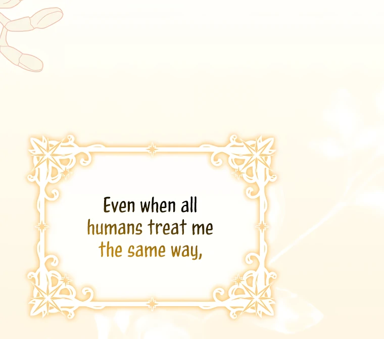I, A Harvest Mouse, Will Take Cinderella Away Chapter 2 - Page 89