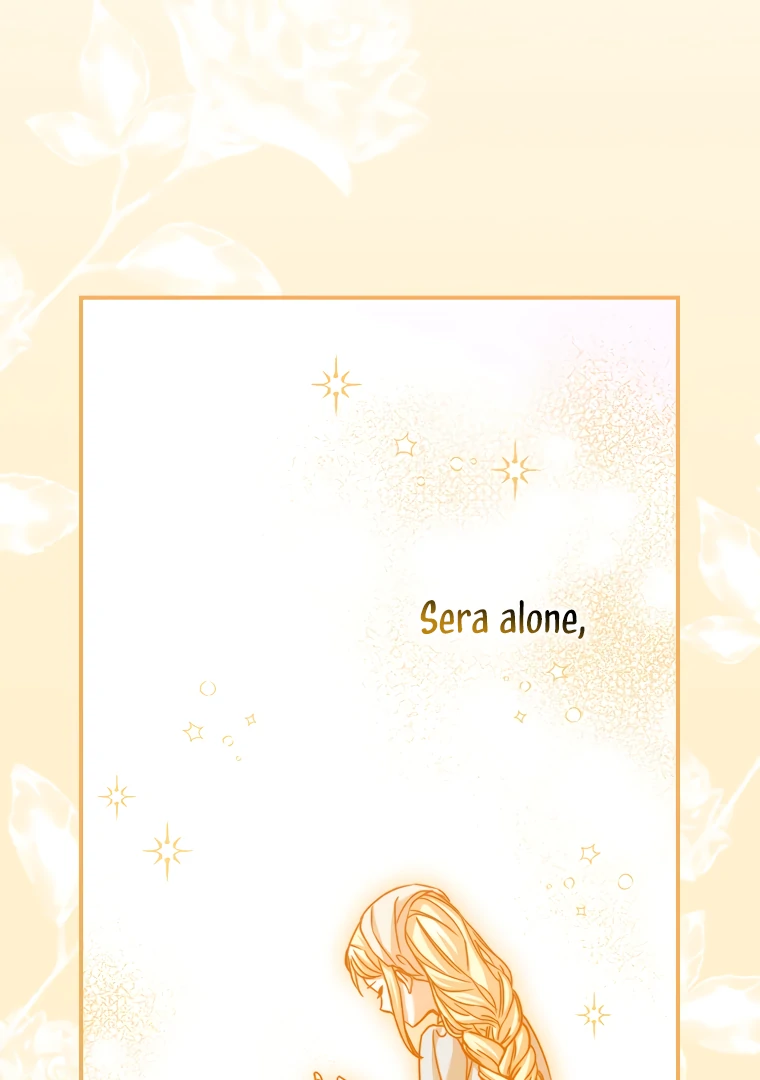I, A Harvest Mouse, Will Take Cinderella Away Chapter 2 - Page 90