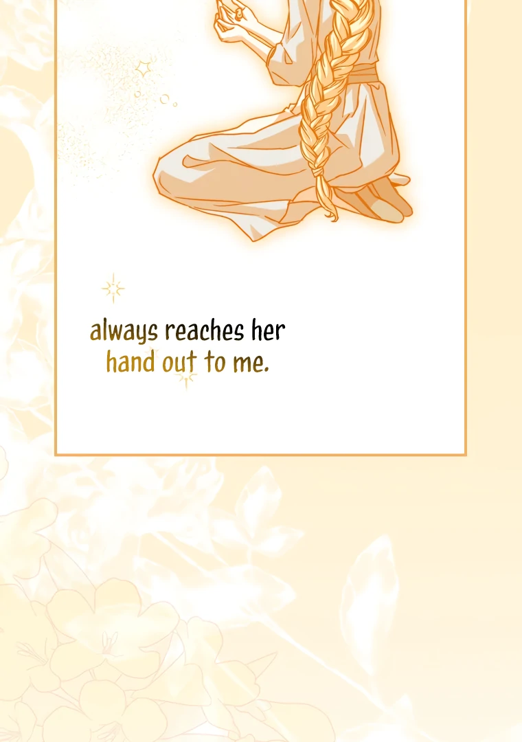 I, A Harvest Mouse, Will Take Cinderella Away Chapter 2 - Page 91