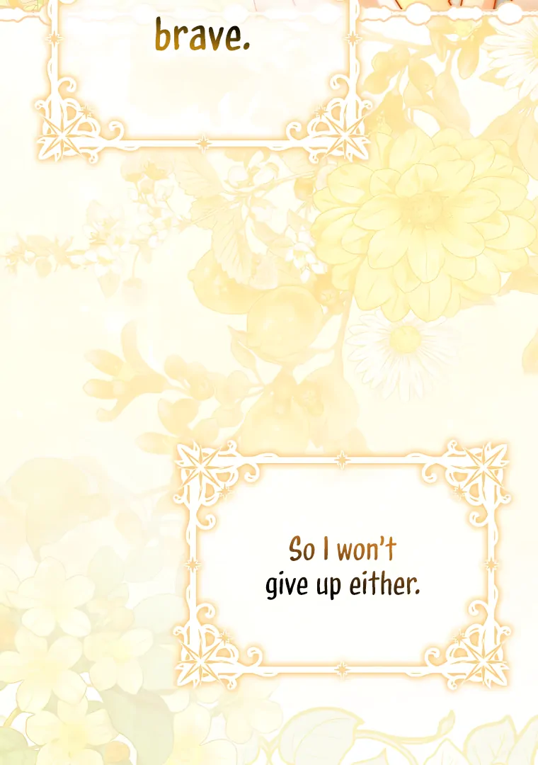 I, A Harvest Mouse, Will Take Cinderella Away Chapter 2 - Page 94