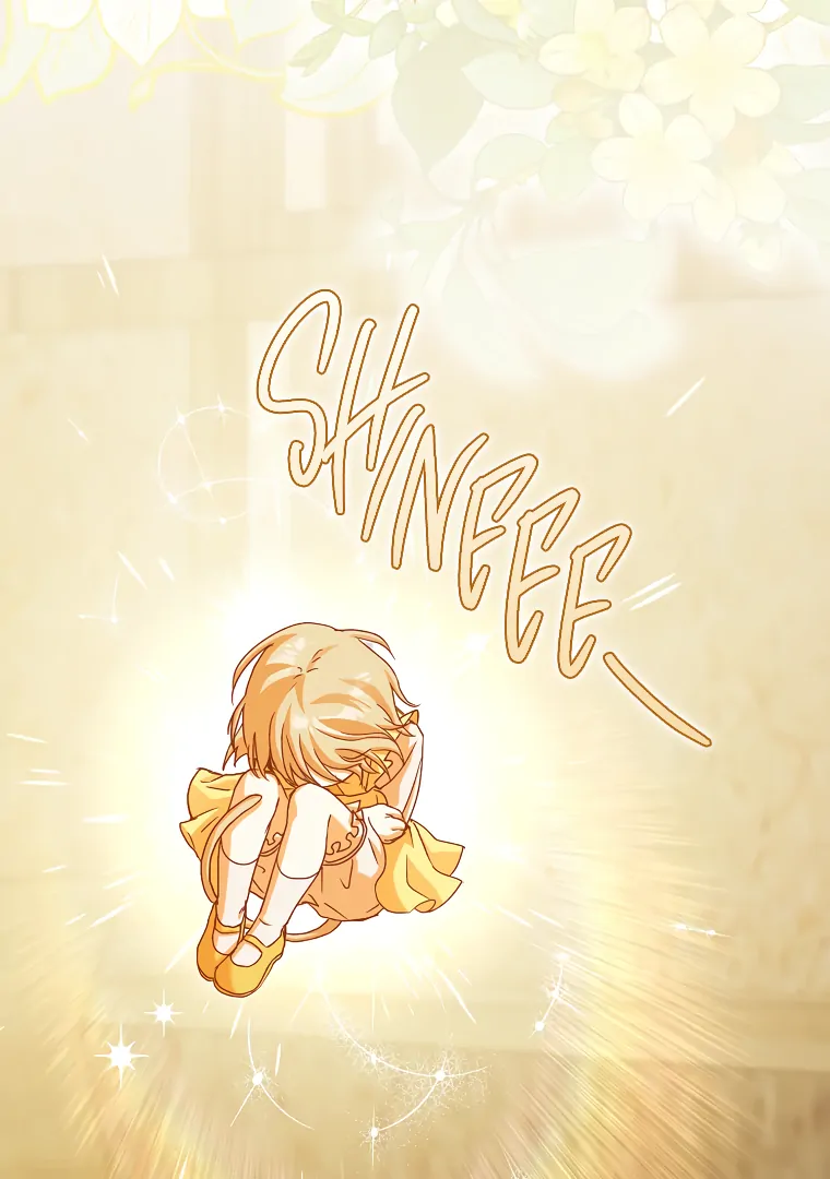 I, A Harvest Mouse, Will Take Cinderella Away Chapter 2 - Page 96