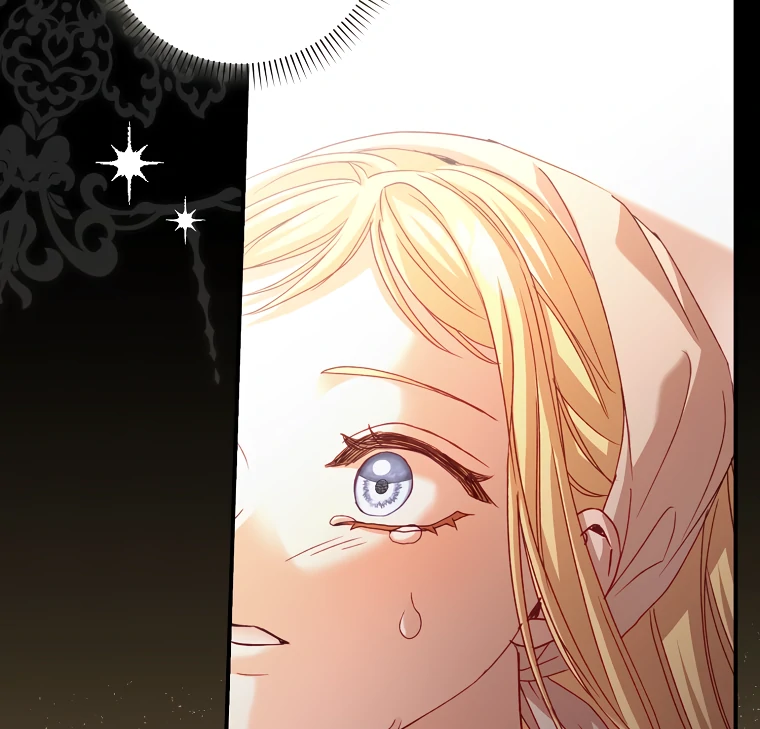 I, A Harvest Mouse, Will Take Cinderella Away Chapter 2 - Page 99
