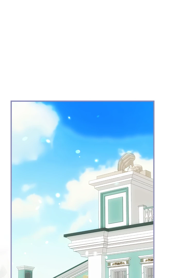 I, A Harvest Mouse, Will Take Cinderella Away Chapter 20 - Page 2
