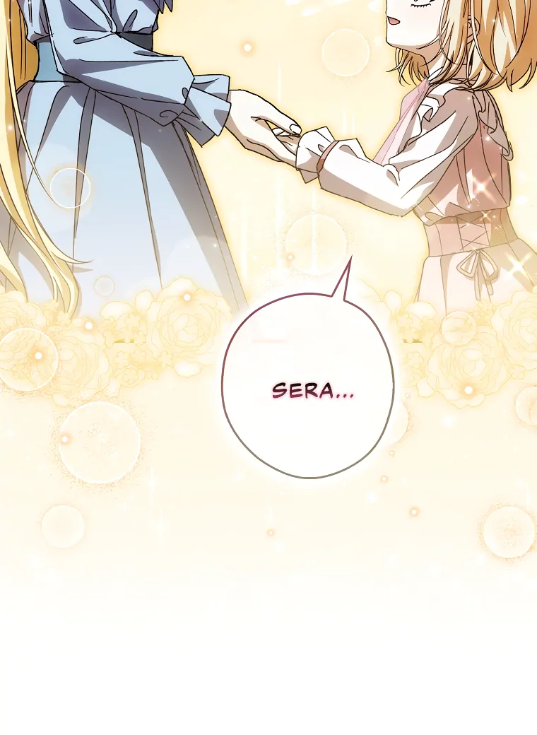 I, A Harvest Mouse, Will Take Cinderella Away Chapter 20 - Page 101