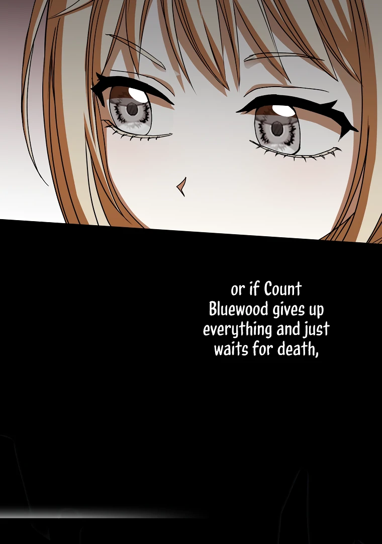 I, A Harvest Mouse, Will Take Cinderella Away Chapter 20 - Page 114