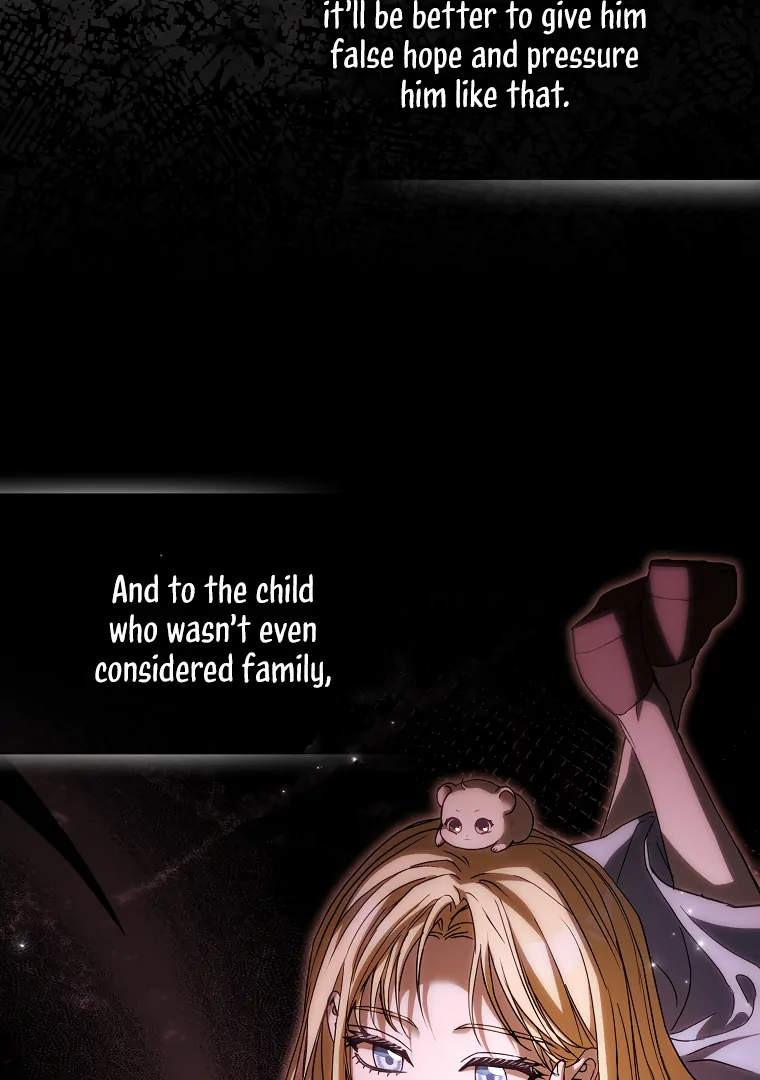 I, A Harvest Mouse, Will Take Cinderella Away Chapter 20 - Page 116