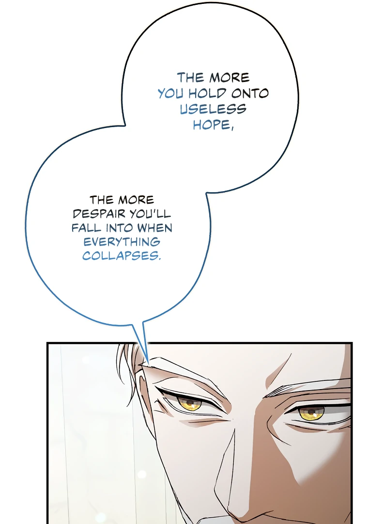 I, A Harvest Mouse, Will Take Cinderella Away Chapter 20 - Page 120