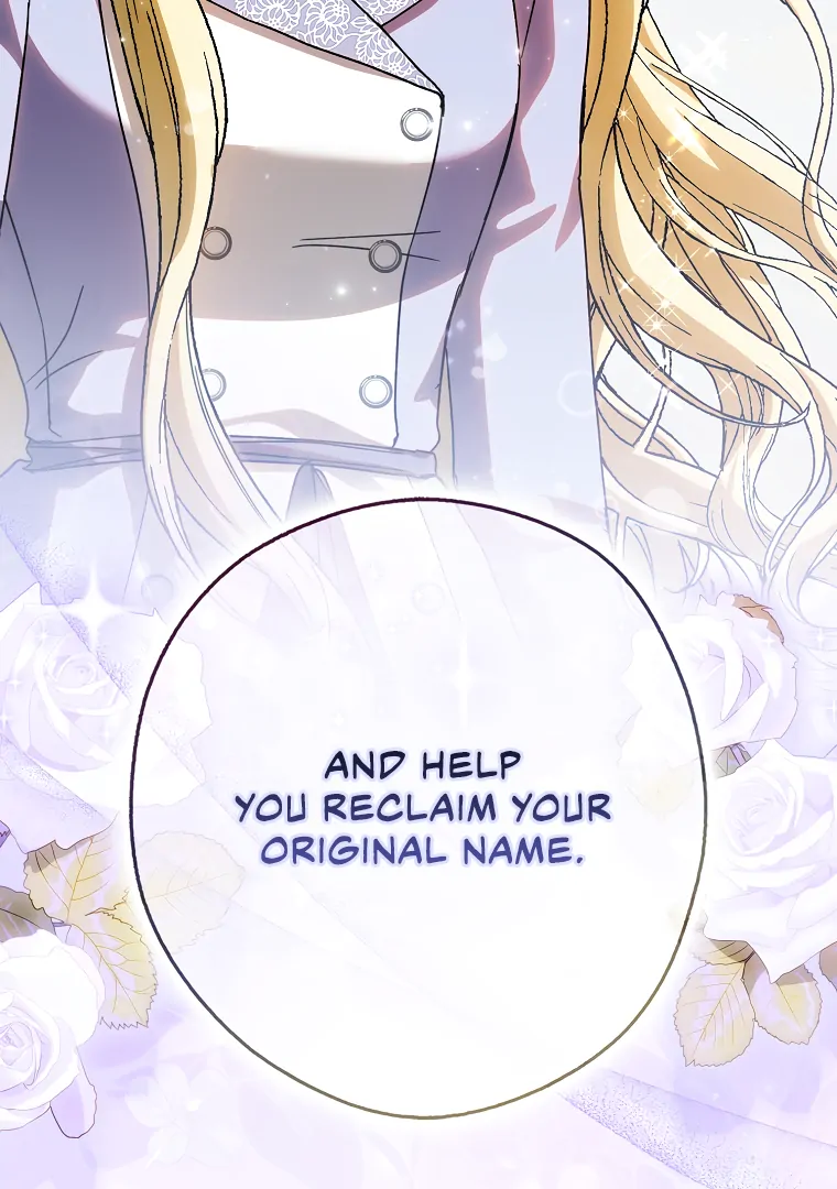 I, A Harvest Mouse, Will Take Cinderella Away Chapter 20 - Page 124