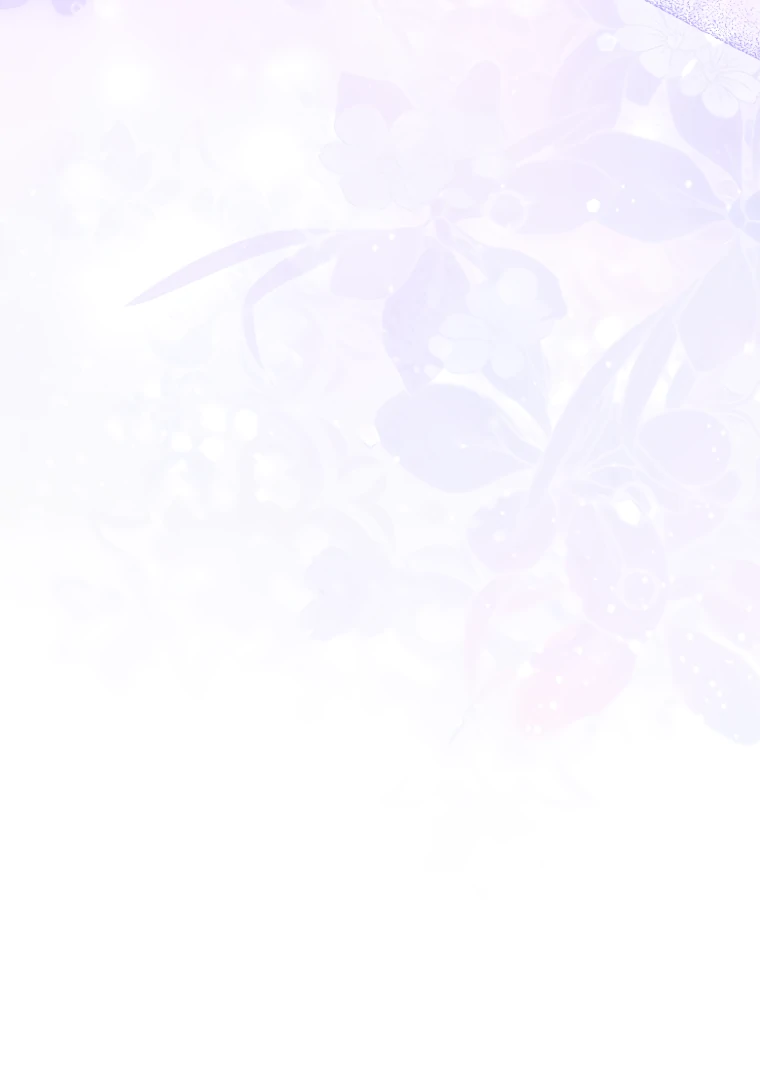 I, A Harvest Mouse, Will Take Cinderella Away Chapter 20 - Page 125