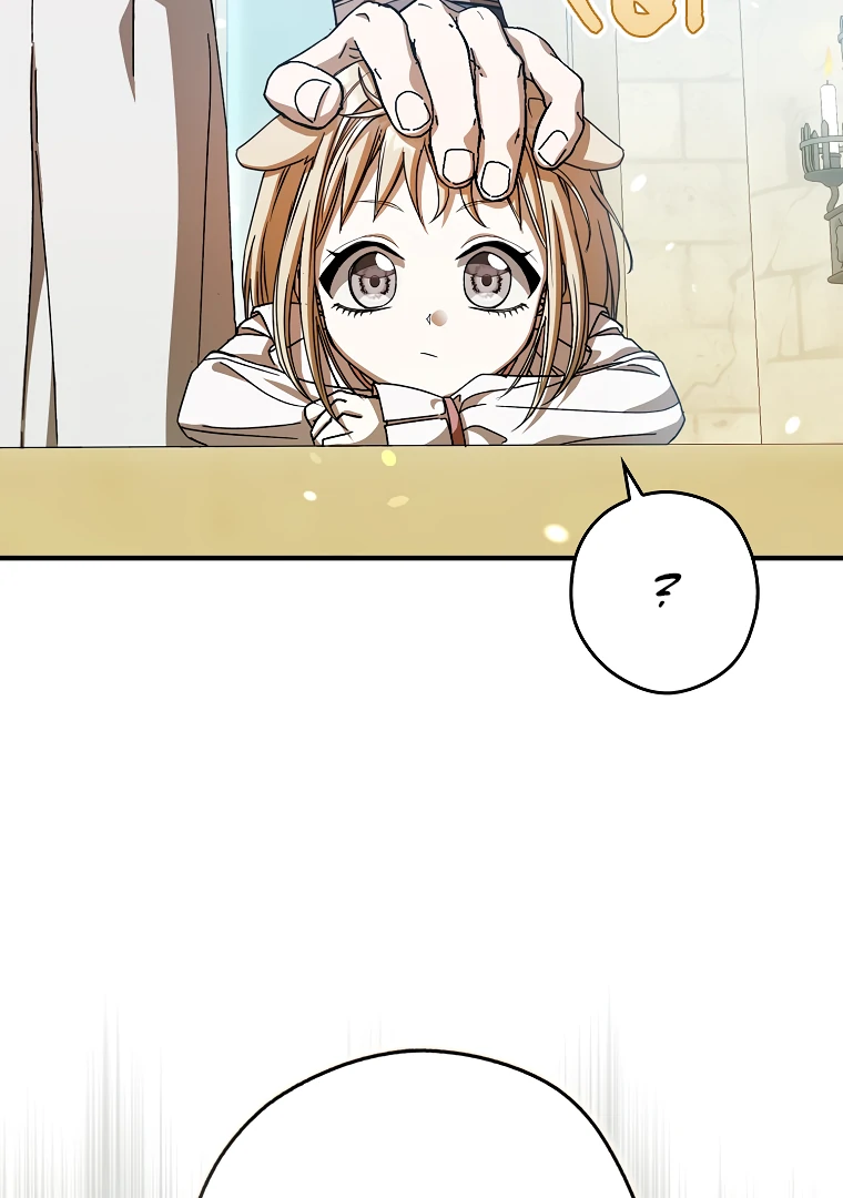 I, A Harvest Mouse, Will Take Cinderella Away Chapter 20 - Page 15