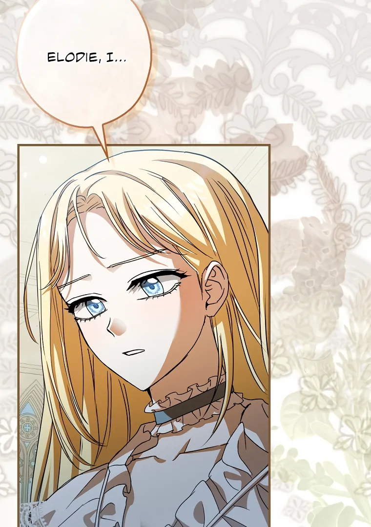 I, A Harvest Mouse, Will Take Cinderella Away Chapter 20 - Page 28