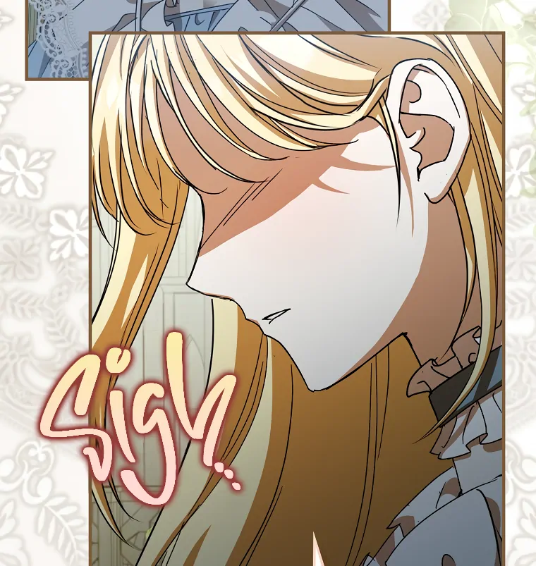 I, A Harvest Mouse, Will Take Cinderella Away Chapter 20 - Page 29