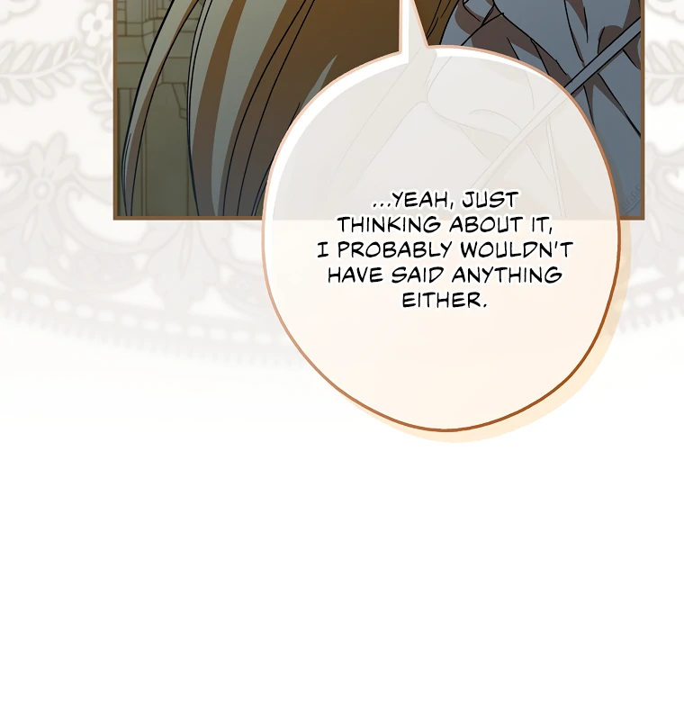I, A Harvest Mouse, Will Take Cinderella Away Chapter 20 - Page 30
