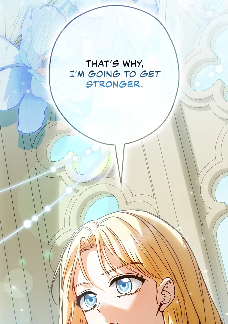 I, A Harvest Mouse, Will Take Cinderella Away Chapter 20 - Page 36