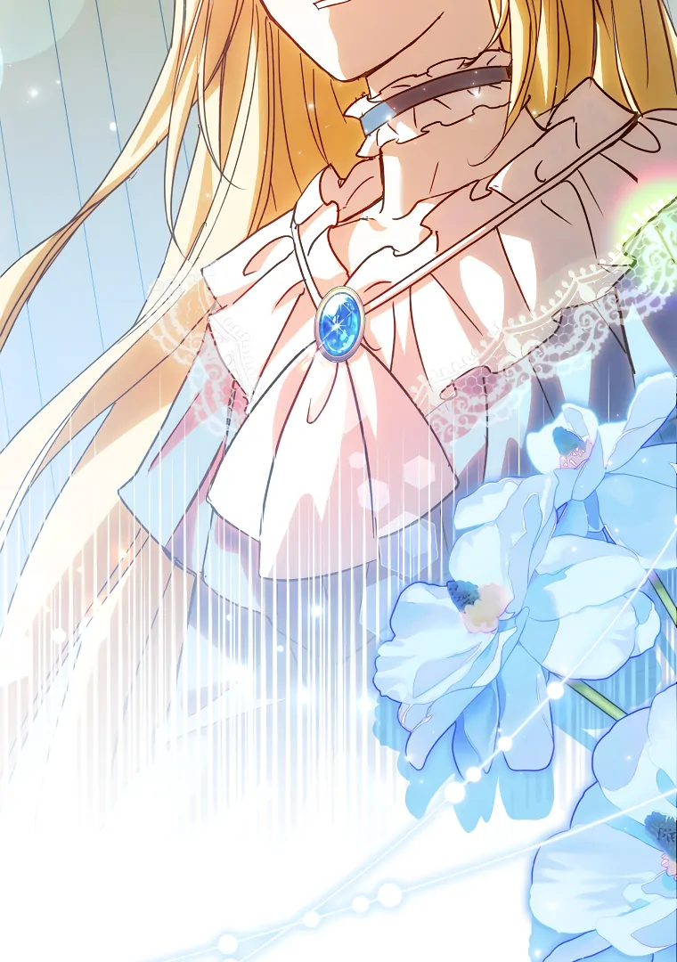 I, A Harvest Mouse, Will Take Cinderella Away Chapter 20 - Page 37