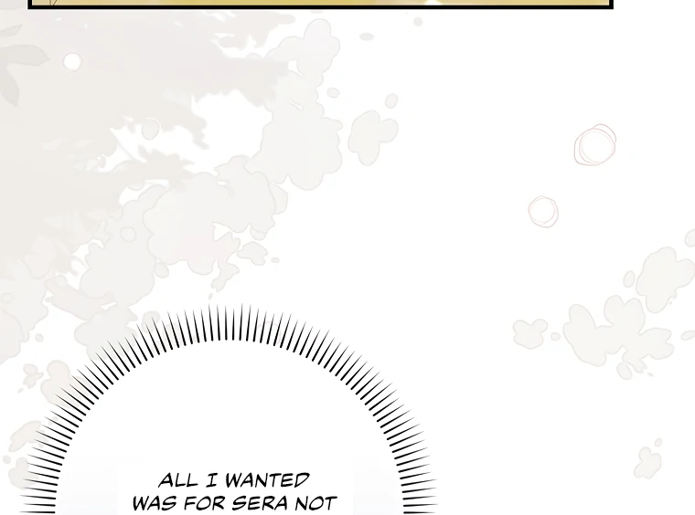 I, A Harvest Mouse, Will Take Cinderella Away Chapter 20 - Page 41