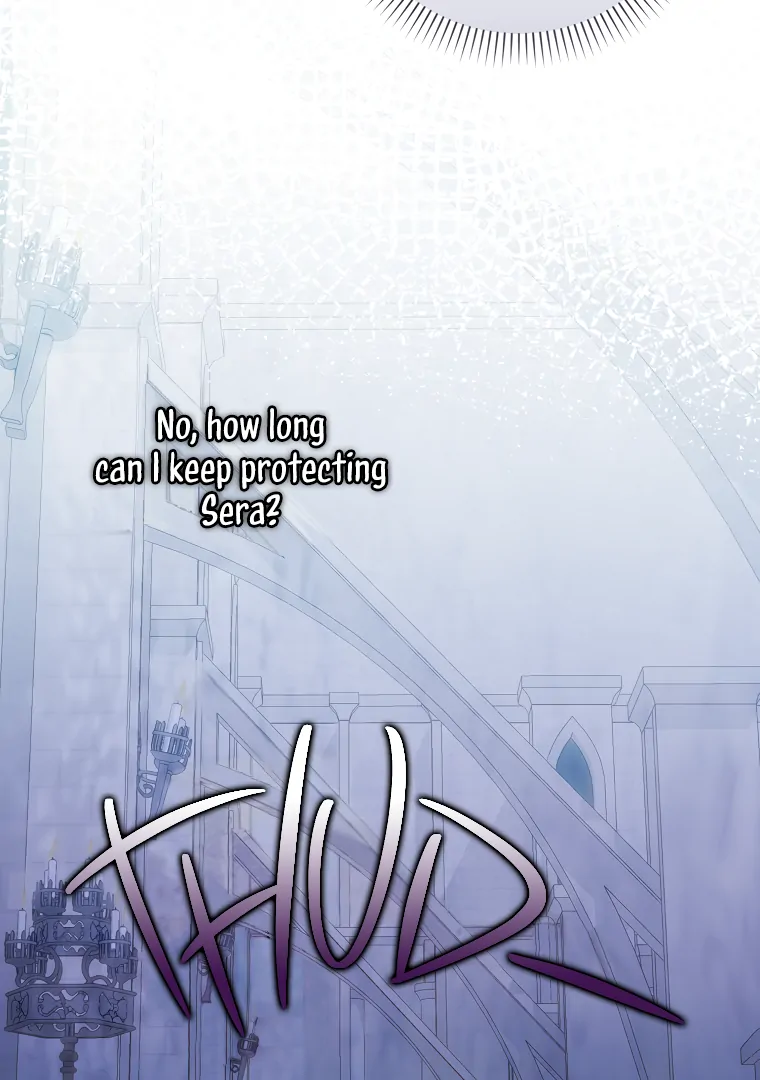 I, A Harvest Mouse, Will Take Cinderella Away Chapter 20 - Page 43