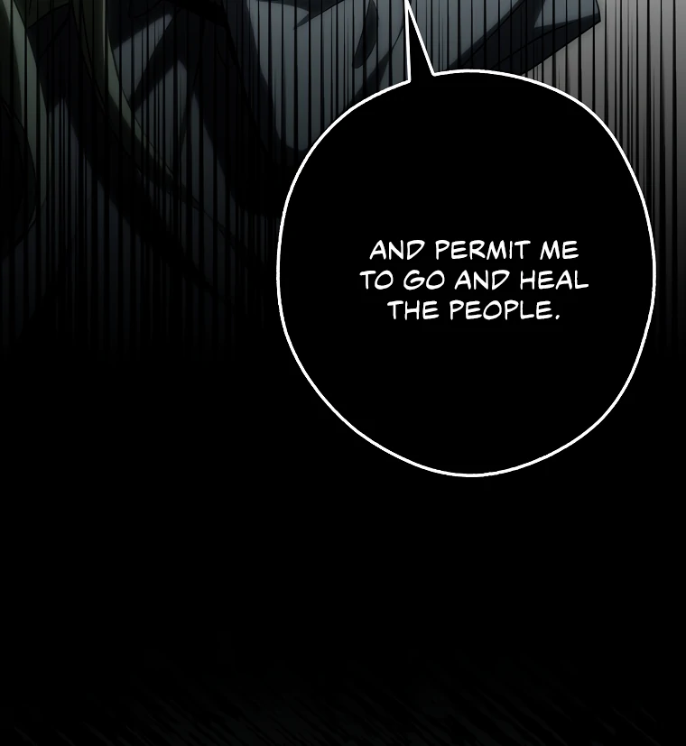 I, A Harvest Mouse, Will Take Cinderella Away Chapter 20 - Page 50