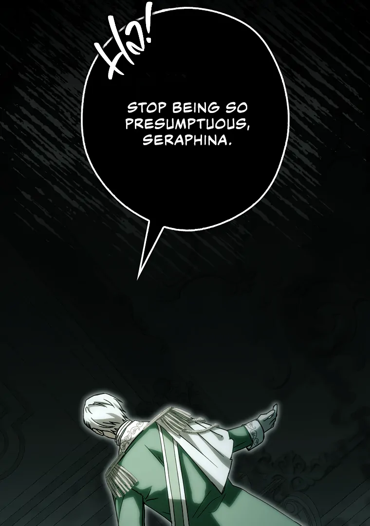I, A Harvest Mouse, Will Take Cinderella Away Chapter 20 - Page 51