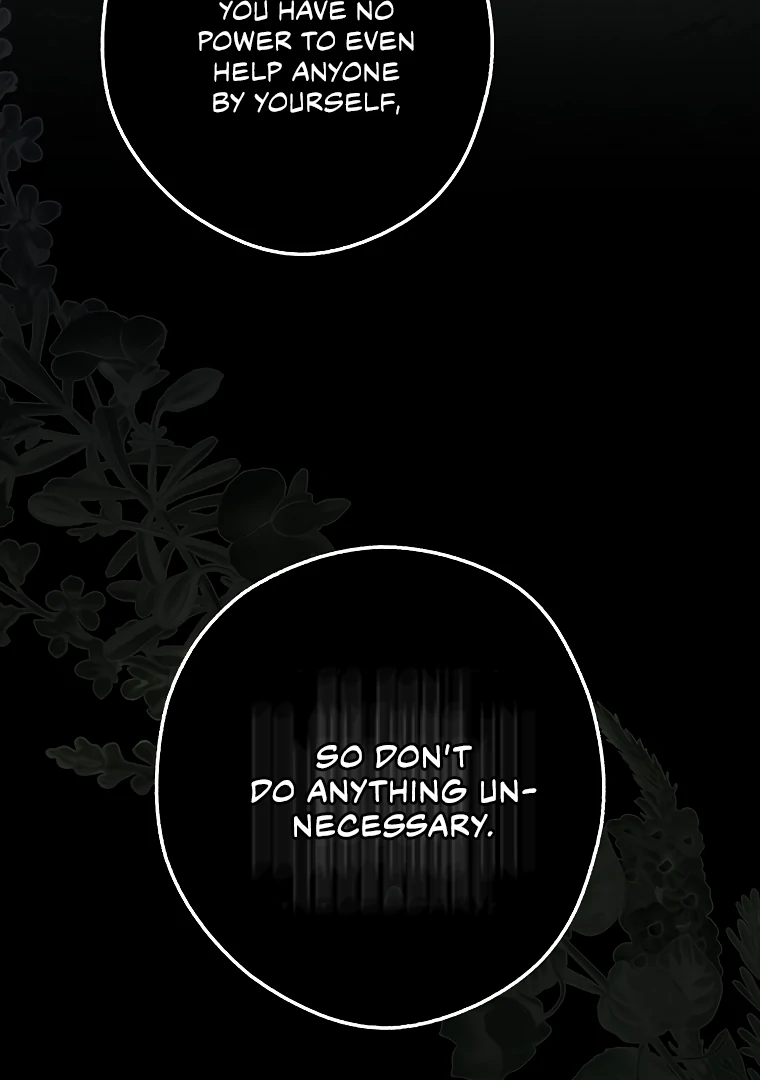 I, A Harvest Mouse, Will Take Cinderella Away Chapter 20 - Page 53