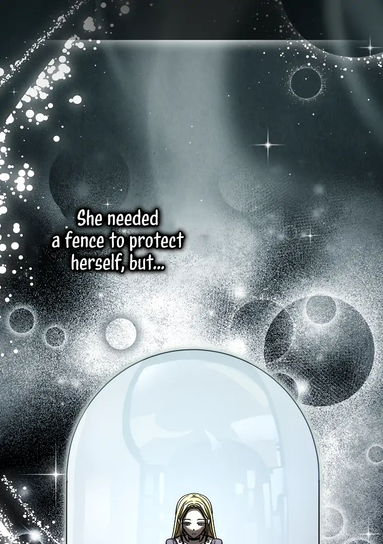I, A Harvest Mouse, Will Take Cinderella Away Chapter 20 - Page 56