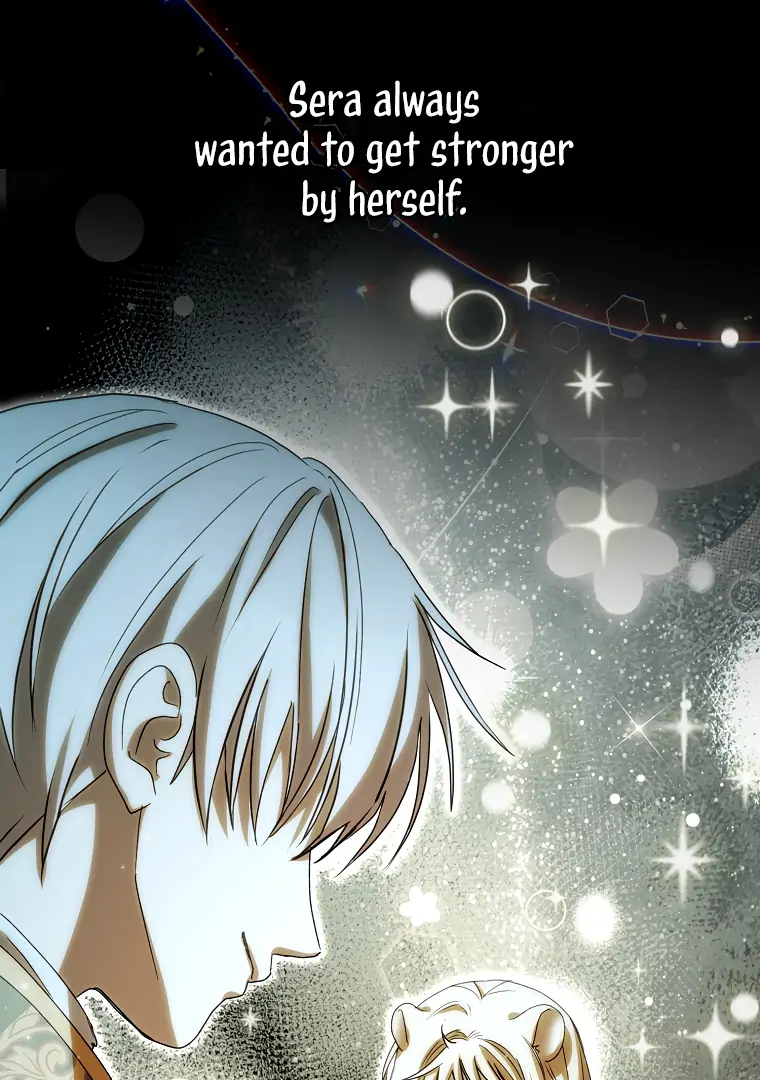 I, A Harvest Mouse, Will Take Cinderella Away Chapter 20 - Page 58