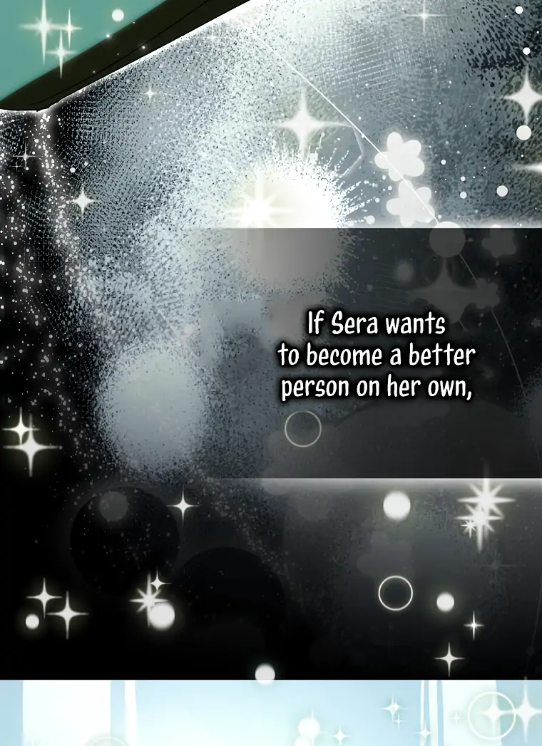 I, A Harvest Mouse, Will Take Cinderella Away Chapter 20 - Page 60