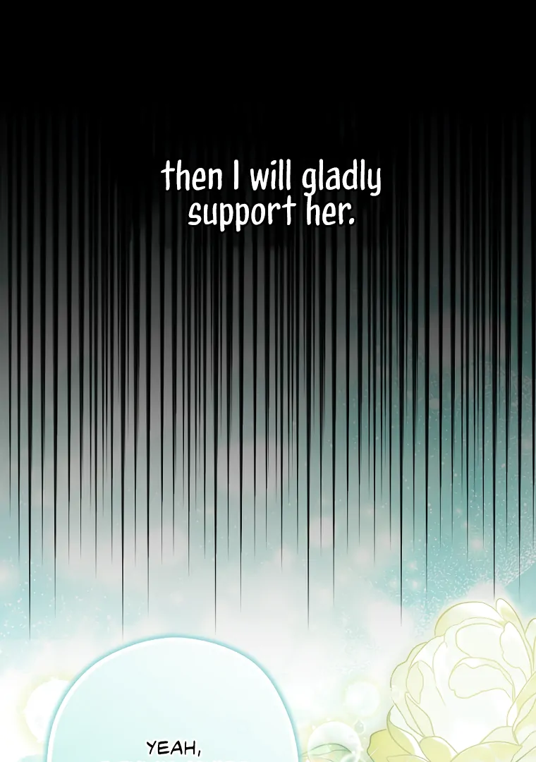 I, A Harvest Mouse, Will Take Cinderella Away Chapter 20 - Page 62