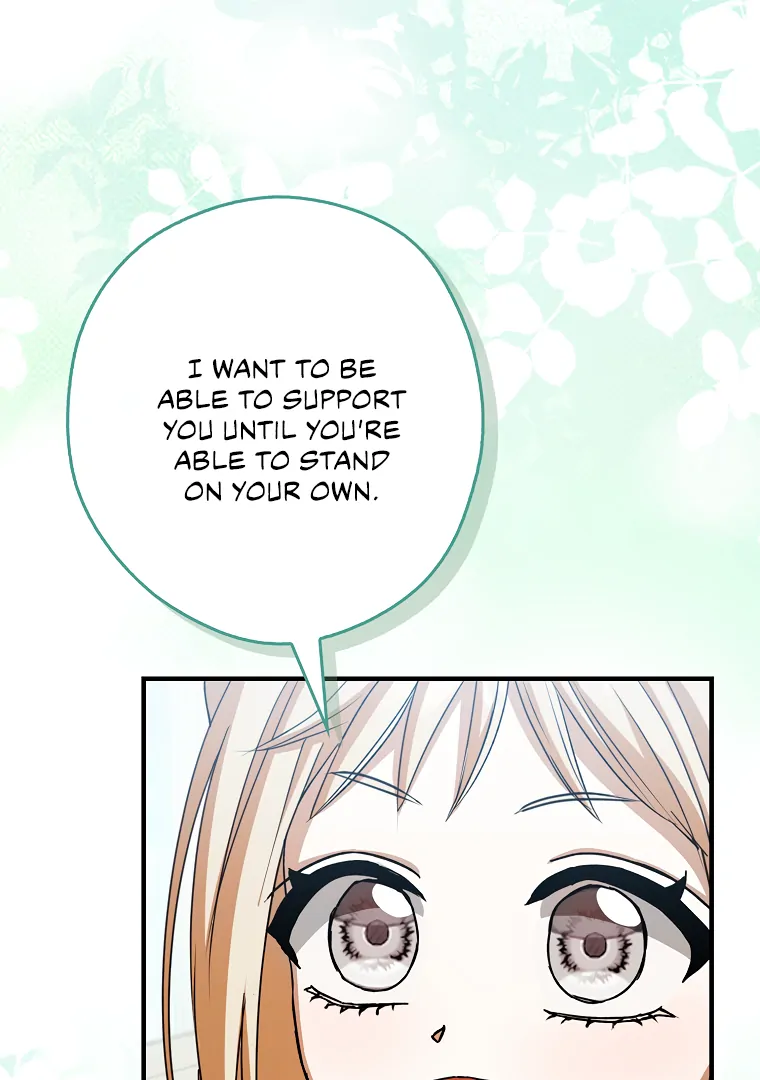 I, A Harvest Mouse, Will Take Cinderella Away Chapter 20 - Page 66