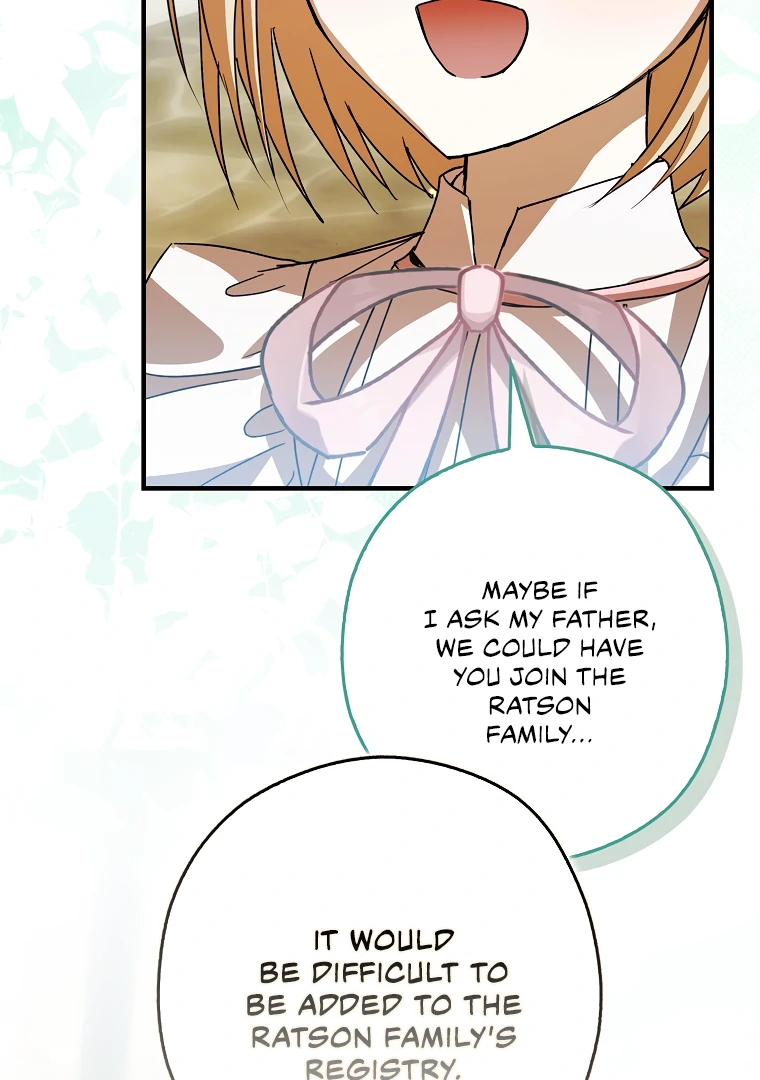 I, A Harvest Mouse, Will Take Cinderella Away Chapter 20 - Page 67