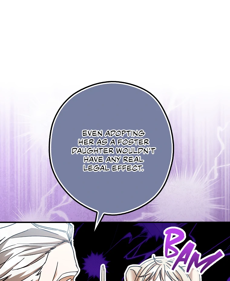 I, A Harvest Mouse, Will Take Cinderella Away Chapter 20 - Page 70