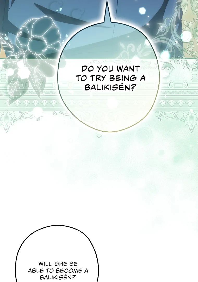 I, A Harvest Mouse, Will Take Cinderella Away Chapter 20 - Page 75