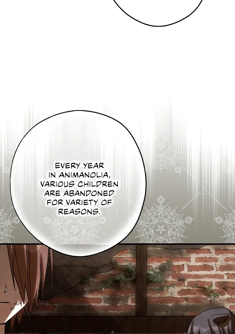 I, A Harvest Mouse, Will Take Cinderella Away Chapter 20 - Page 77
