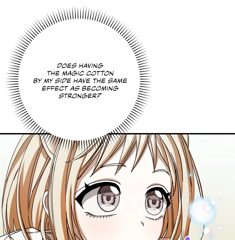 I, A Harvest Mouse, Will Take Cinderella Away Chapter 20 - Page 9
