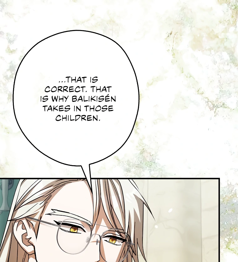 I, A Harvest Mouse, Will Take Cinderella Away Chapter 20 - Page 81