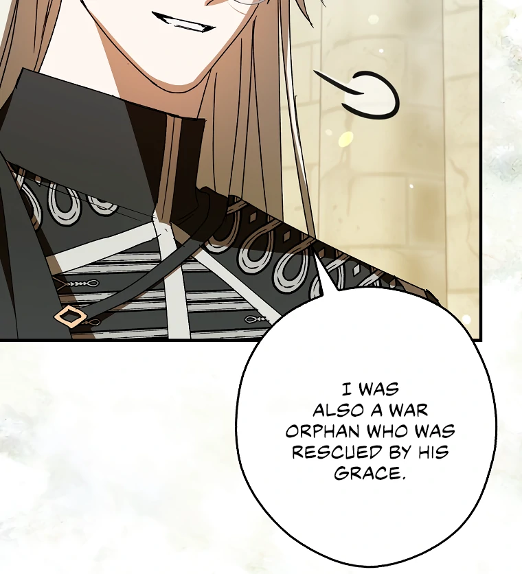 I, A Harvest Mouse, Will Take Cinderella Away Chapter 20 - Page 82