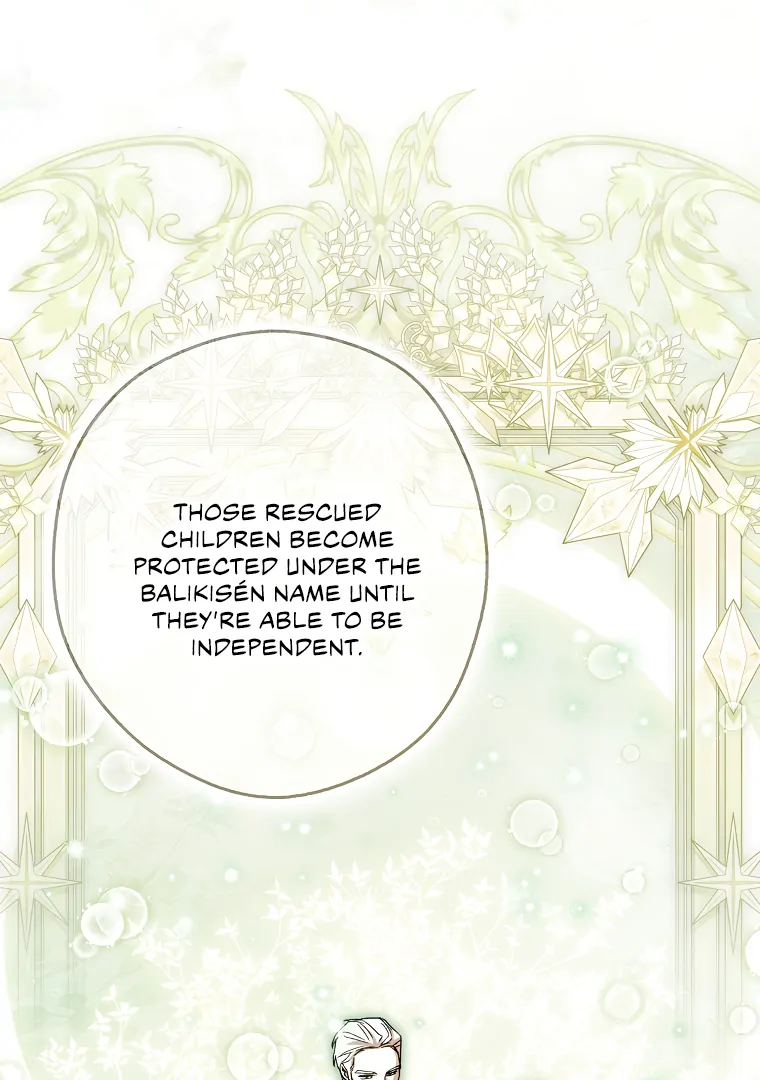 I, A Harvest Mouse, Will Take Cinderella Away Chapter 20 - Page 83